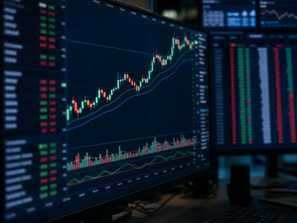 Giá vàng rơi xuống đáy 2 tháng khi đồng USD tăng mạnh